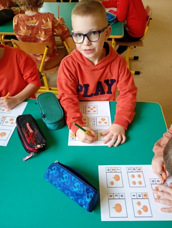 inbound2832122675178263420