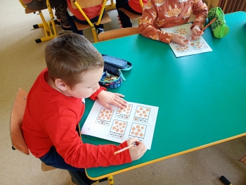 inbound6159967524226979466