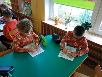 inbound2380926803271565315