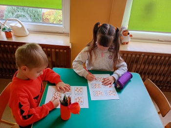 inbound7628513362472971621