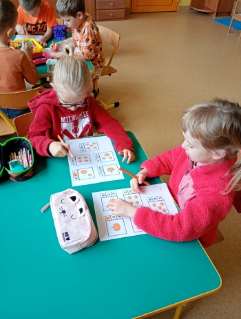 inbound4813859087336523655