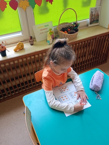 inbound2349479490777464692