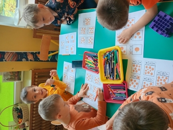 inbound794810526392446049