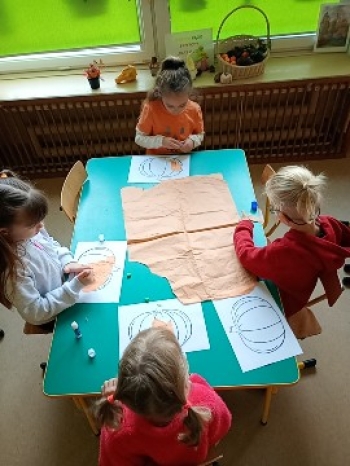 inbound4082863939950723637