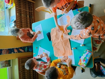 inbound1900883816552744816