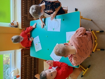 inbound8493594125756592463