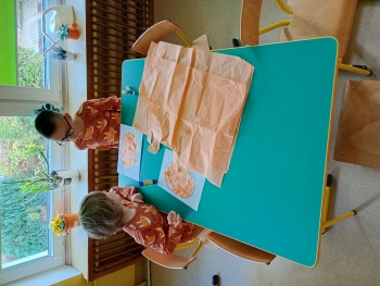 inbound7605449983689037534