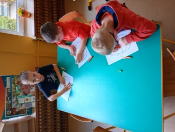 inbound8769893806971886434