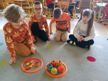 inbound362985809427601153