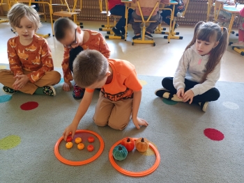 inbound448237726289314359