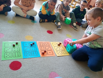 inbound6014032399474291292