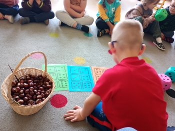 inbound2864497526518953684