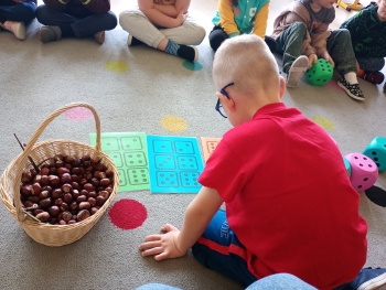 inbound4458863799002984233