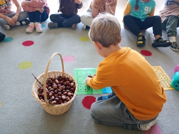 inbound3057601337654337177