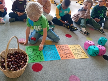 inbound7429658950245827746