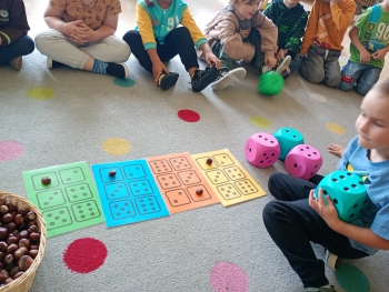 inbound3456018593283314468