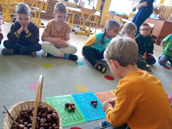 inbound4698455327888930651