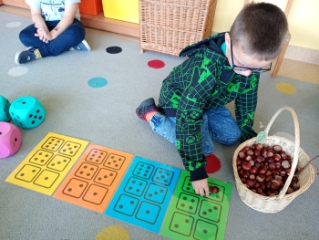 inbound628475574691487767