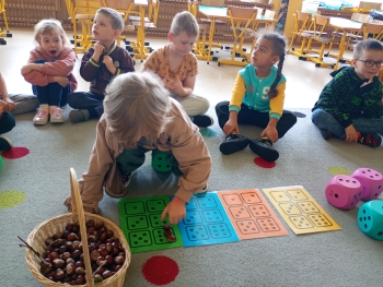 inbound1609613701983165041