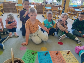 inbound2920007382781530128