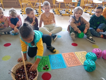 inbound6881973334442572816