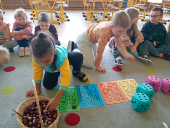 inbound4512009410022977192