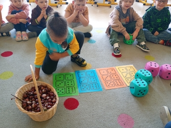 inbound3621902352328056704