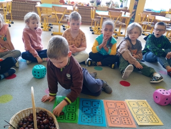 inbound4908831348124681187