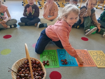 inbound7500260431514984608