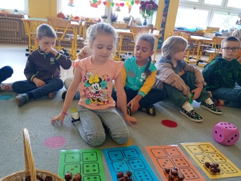 inbound7604514049595735840