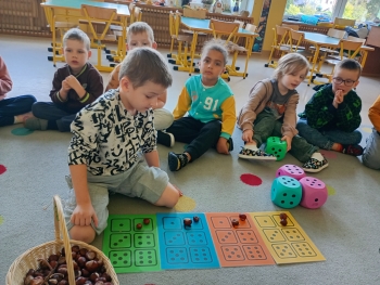 inbound5560123281326603342