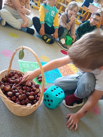 inbound3212744278775486122