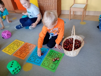 inbound715283225621061597