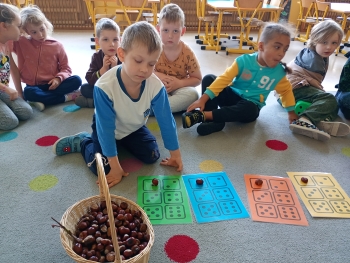 inbound161179807455686272