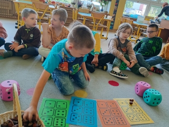 inbound4309667676084712521