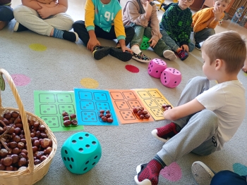 inbound4740269881828363653