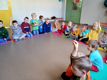 inbound3735721118592484619