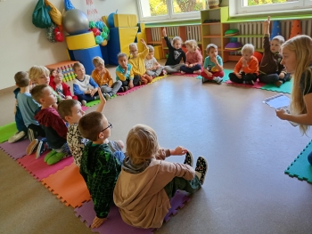 inbound1836068316249749782