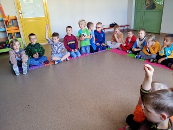 inbound4960963927799873839