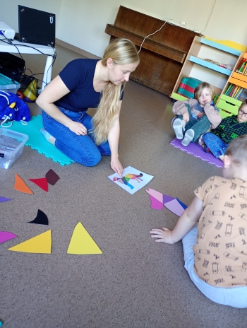 inbound3937149561529783516