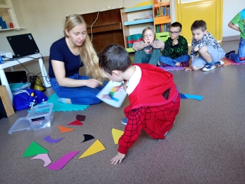 inbound1895682704532717257