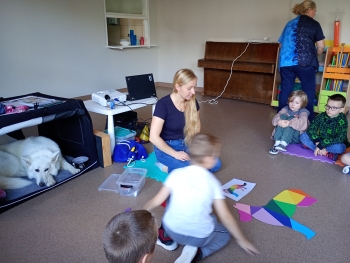 inbound4447937792895829779