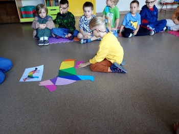 inbound6969573136093141140