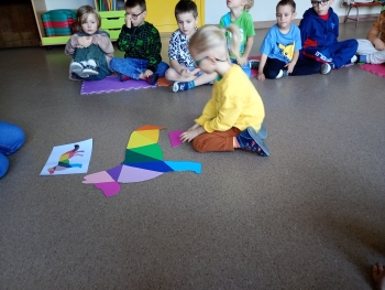 inbound1049613856713903931