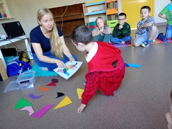 inbound2678610595033687332