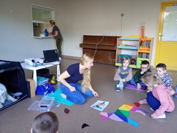 inbound5723765101480638715