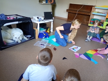 inbound1514313533620380649