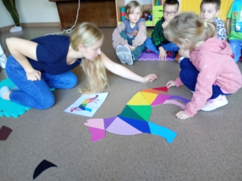 inbound7949976464283140199