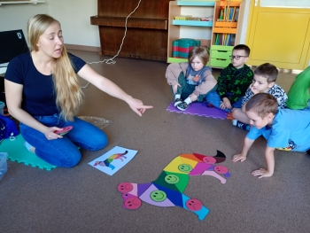 inbound8889702595414493679