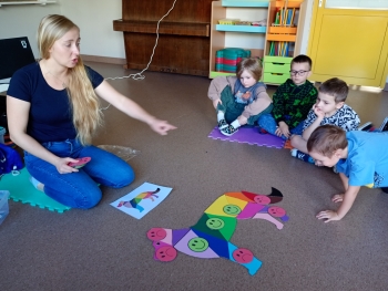 inbound3828135967178708649